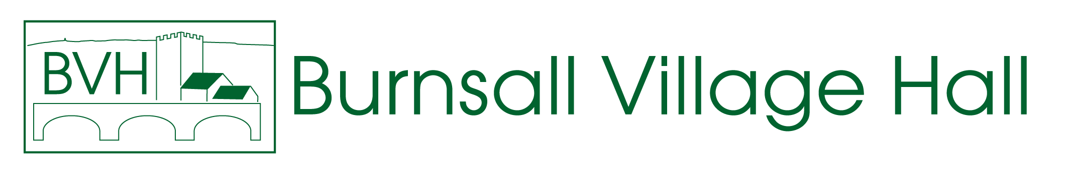 Burnsall Village Hall